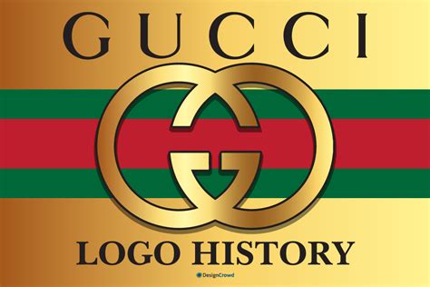 gucci iconic products|gucci logo images.